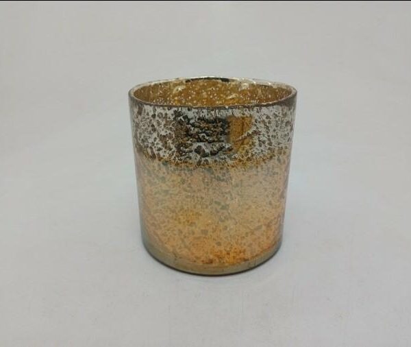 Barok Old Lampion prosty 1A