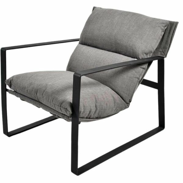 Modern Fotel 2 skóra