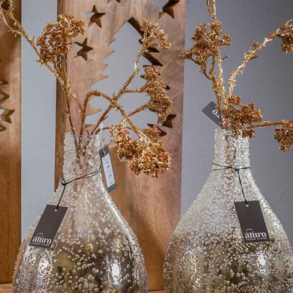 Wazon MOSES- L_Aluro