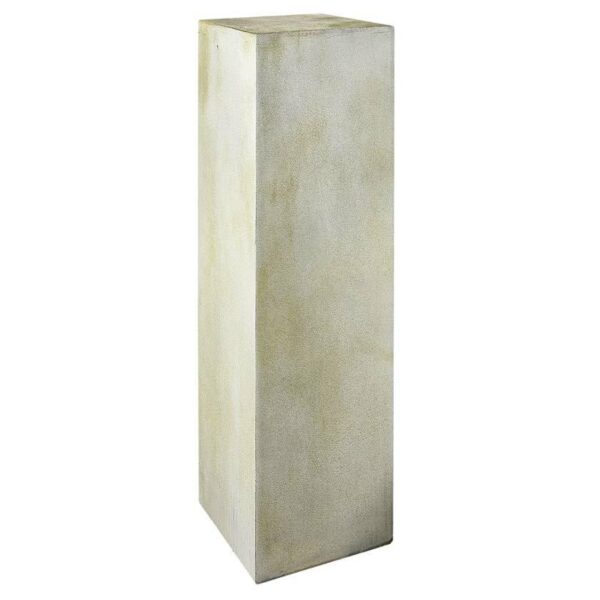 Bosco Wazon postument