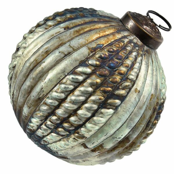 Bosco Bombka 21A min. 6 szt.