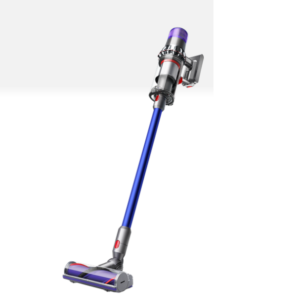 DYSON V11 TORQUE DRIVE EXTRA ODKURZACZ