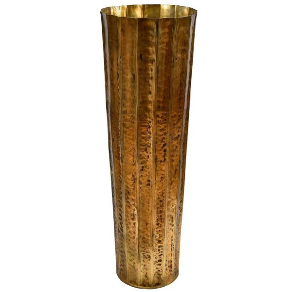 Barok old Wazon tuba XXL