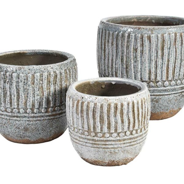 Fiore blue Osłonka 3A