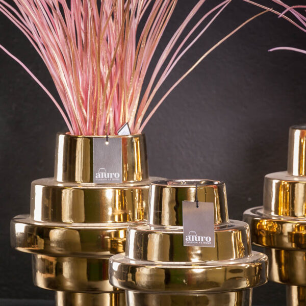 Wazon IZZIE-XL_ALURO