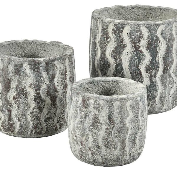 Giardino Osłonka prosta C