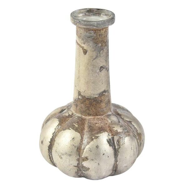 Barok old Wazonik antic 4 min. 6 szt.