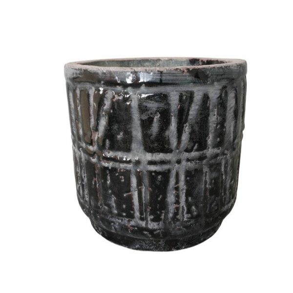 Nero Osłonka prosta 2A