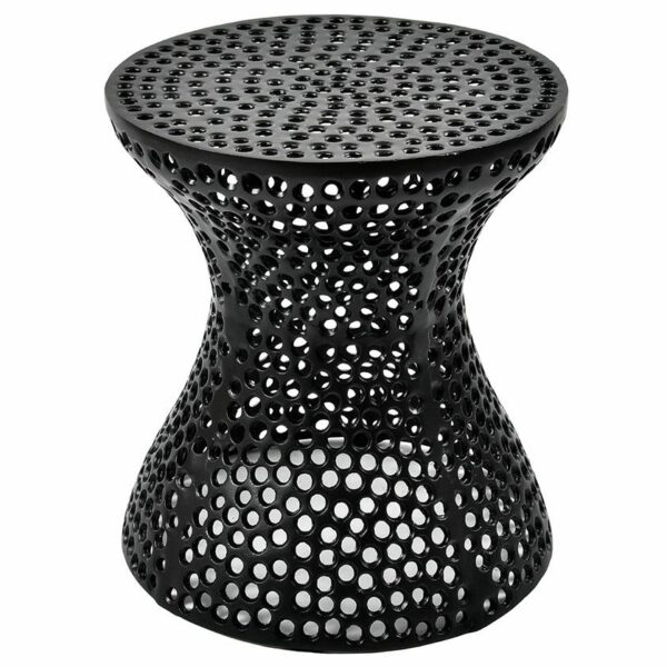 Nero Stolik boczny 1