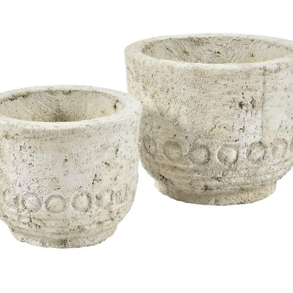 Cremona Osłonka niska B