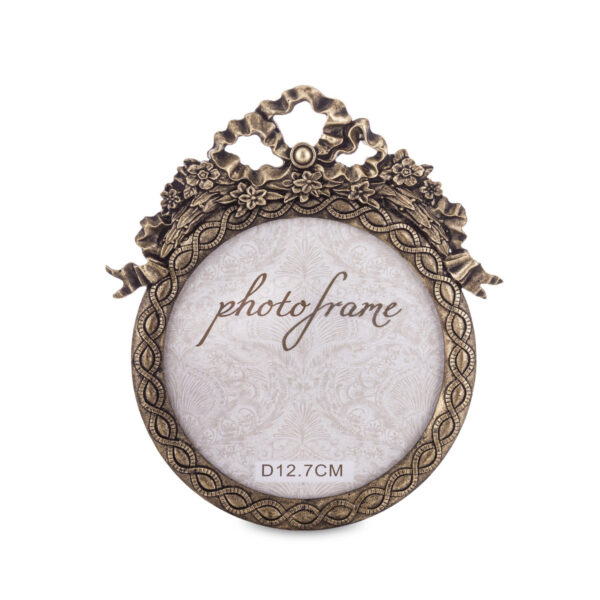 Ramka Na Zdjęcie 166600