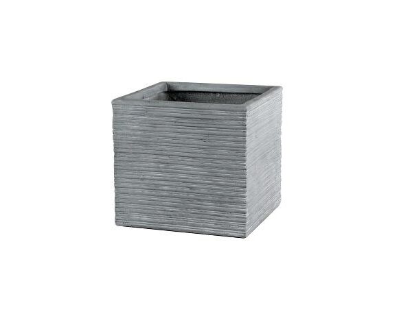 Modern Donica prążki C