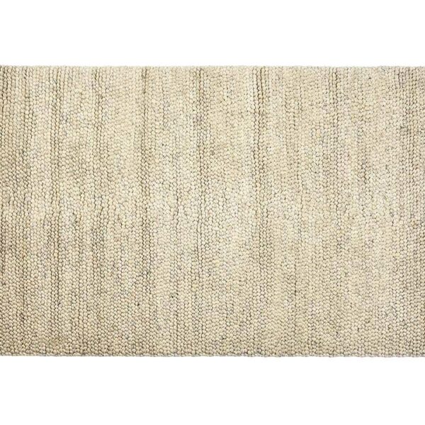 EcoEtno Dywan 28B
