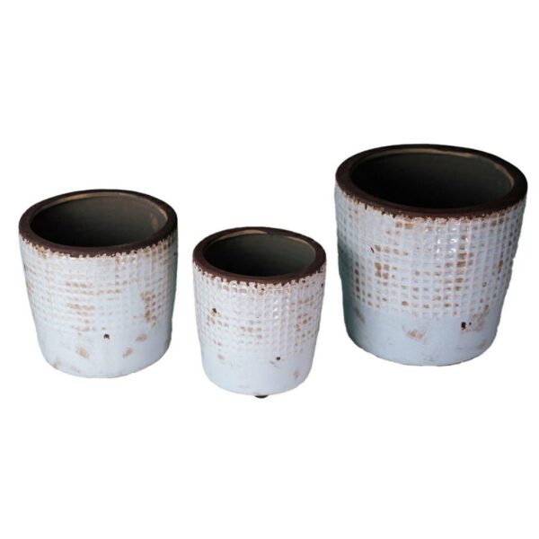 Piasek pustyni Osłonka 7B