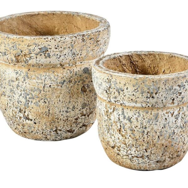 Sirocco old Osłonka 6A