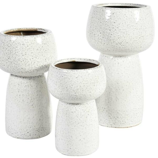 Cremona Osłonka smukła na nodze C