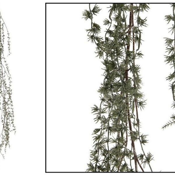 Rośliny sztuczne Pnącza Spengeri