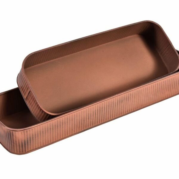 Rustic Osłonka korytko A