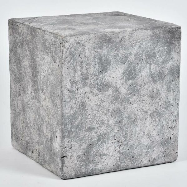 Lill Old Postument mały