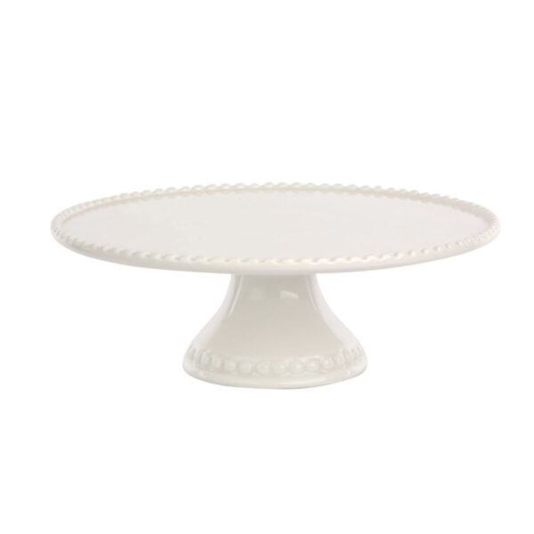 REGULAR PATERA DO TORTU 27,5X26CM