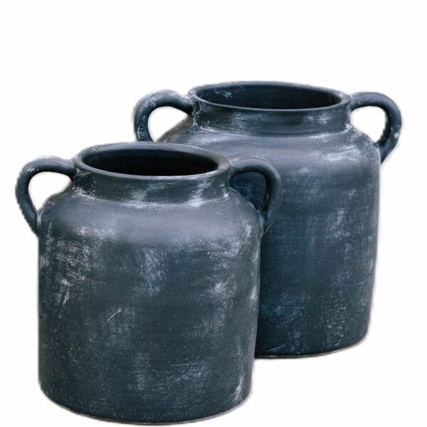 Nero Osłonka dzban 1B