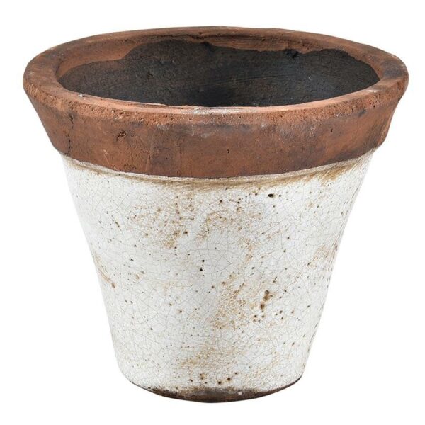 Toledo Osłonka mała A