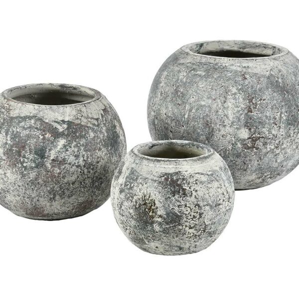 Giardino Osłonka kula B