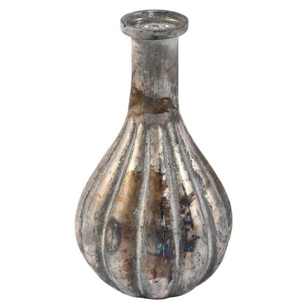 Barok old Wazonik antic 2 min. 6 szt.