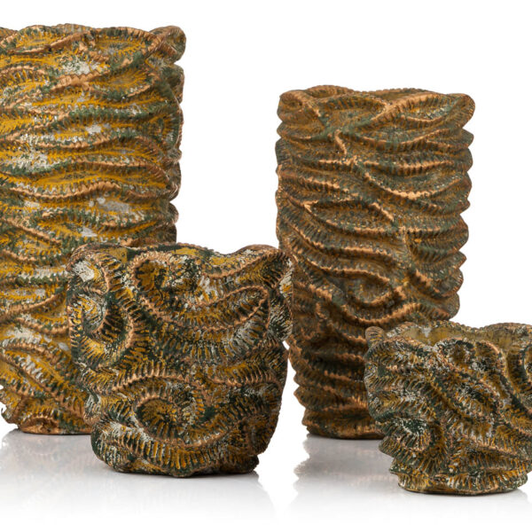 PTMD_Doniczka Waves -M