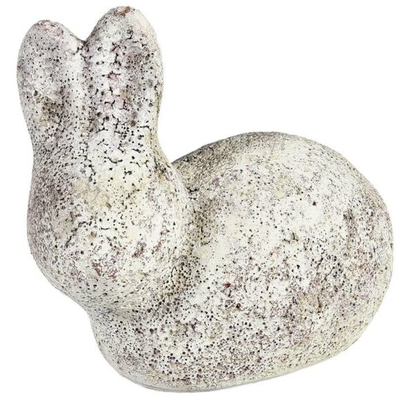 Cremona Figurka zając 2 min. 4 szt.