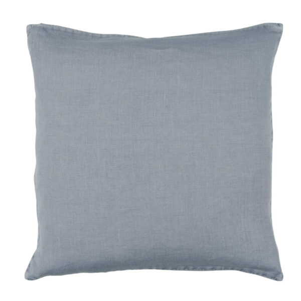 Poszewka na poduszkę 6203-84