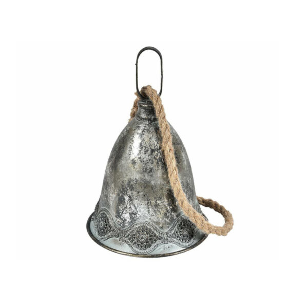 Barok Old Dzwonek 2 C187129K132