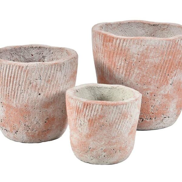 Toledo Osłonka wzór B