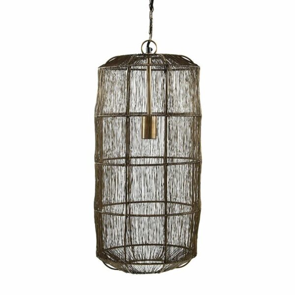 Modern Lampa sufitowa 5