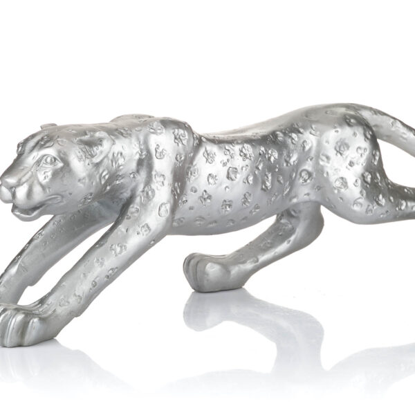 Gepard srebrny_ALURO