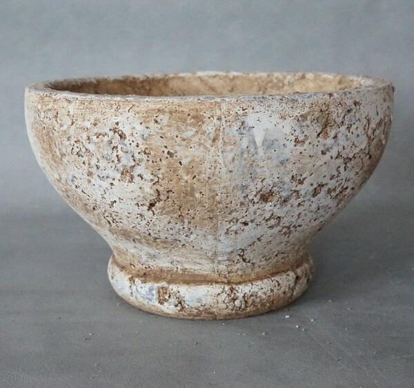 Sirocco old Osłonka niska 1A