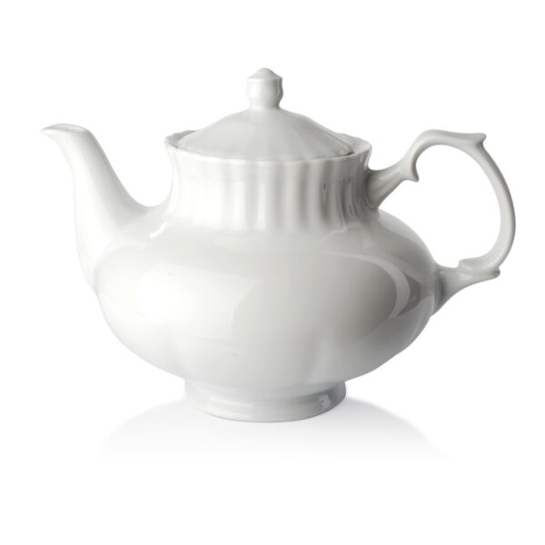 Czajnik Iwona 1,6l biały