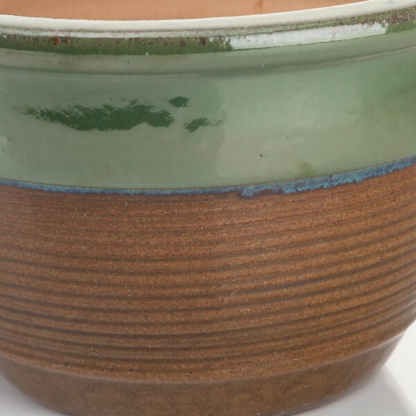 Donica IZLO/kpl-3szt_ALURO