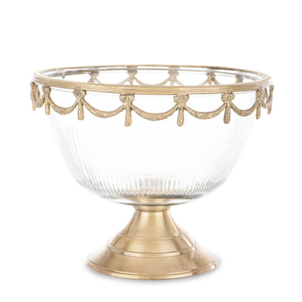 Misa Dekoracyjna 171095