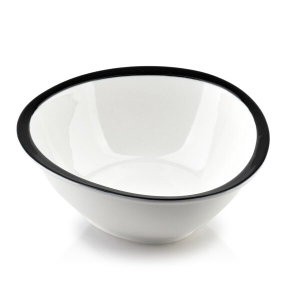 PAULETTE Miska 15cm poj. 350ml