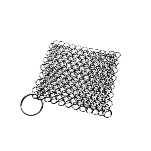 Skottsberg Czyścik do patelni