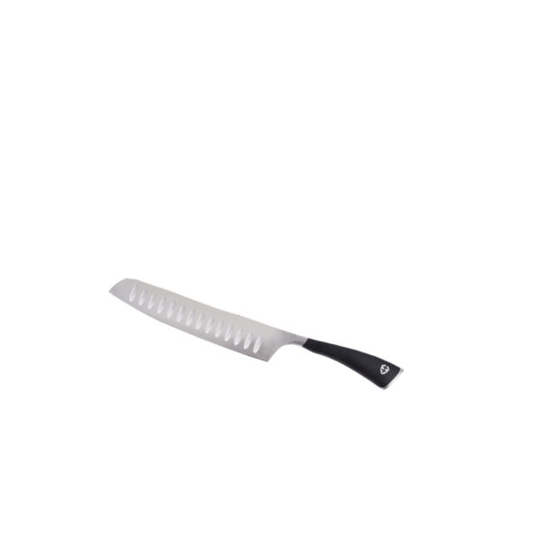 Nóż Santoku 18 cm INVERSION