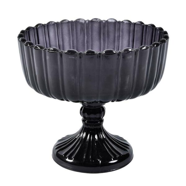 Lill old Patera na nodze 1