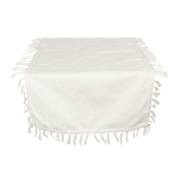 Bieżnik Clayre CJQ64