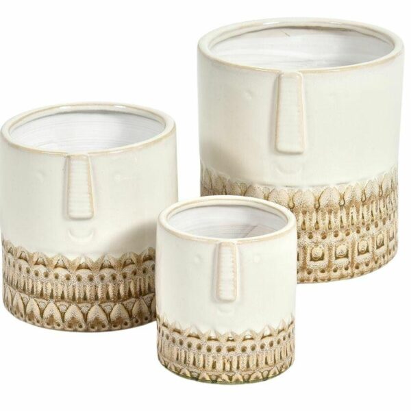 Etno Osłonka prosta A