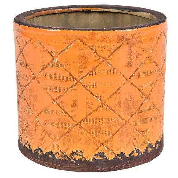 Etno Osłonka romby A