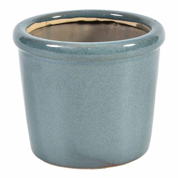 Włoskie niebo Osłonka rant