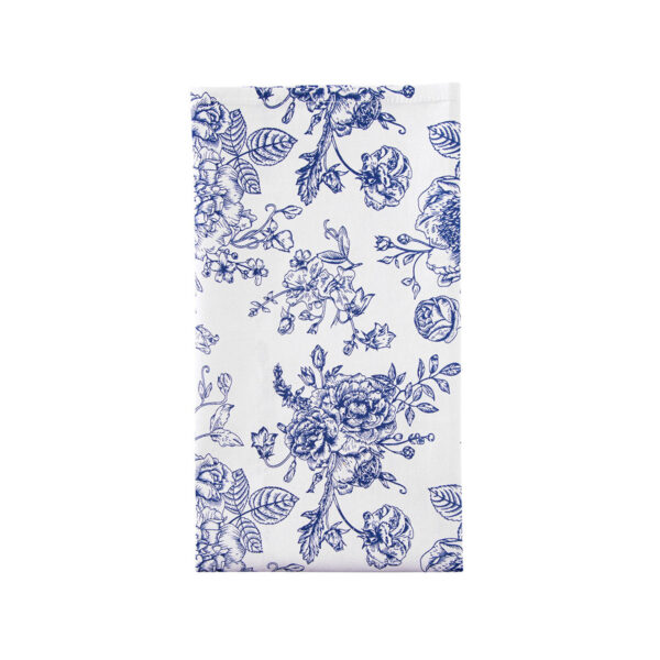 ELISABETH ŚCIERECZKA KUCHENNA 45X60