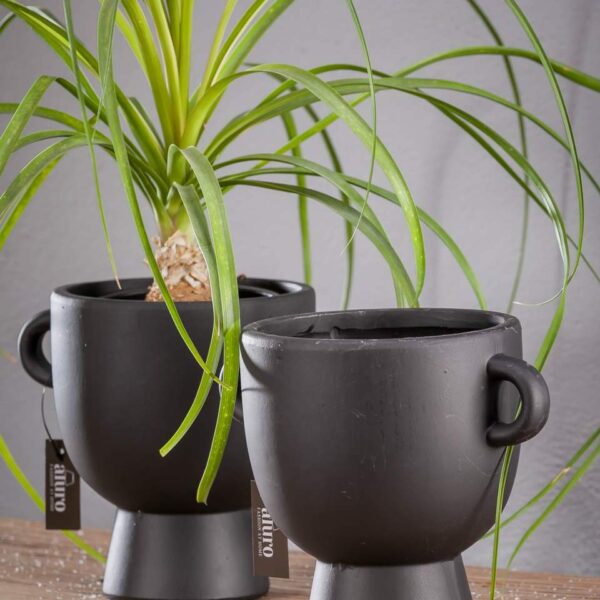 Osłonka FIROKO_Aluro