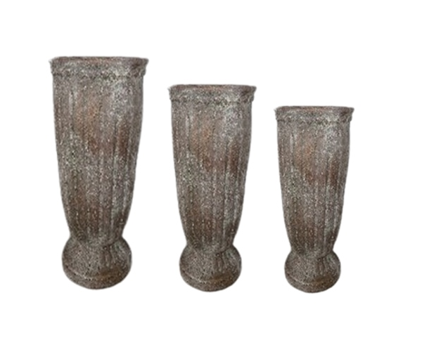 Sirocco Puchar smukły C